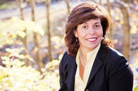 Images Sharon Kaplove - Ameriprise Financial Services, Inc.