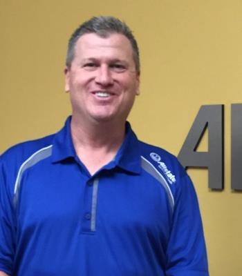Images Allstate Insurance Agent: Clay Dryden
