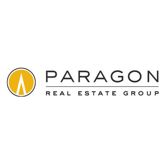 Alexander Mulder - Paragon Real Estate Group