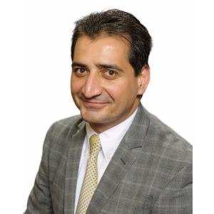 Mazen Khattab, MD, CPE