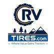 RVTires.com Logo