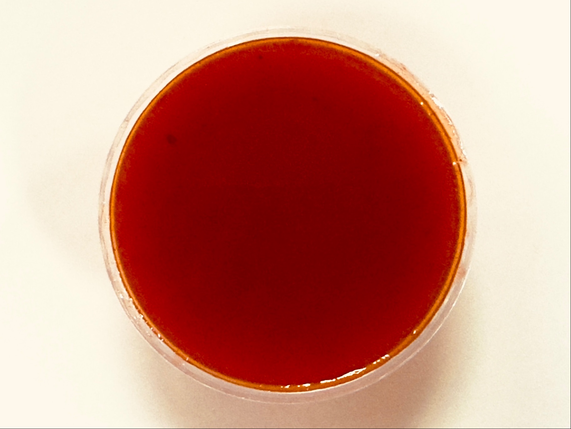 2x Sweet & Spicy Sauce