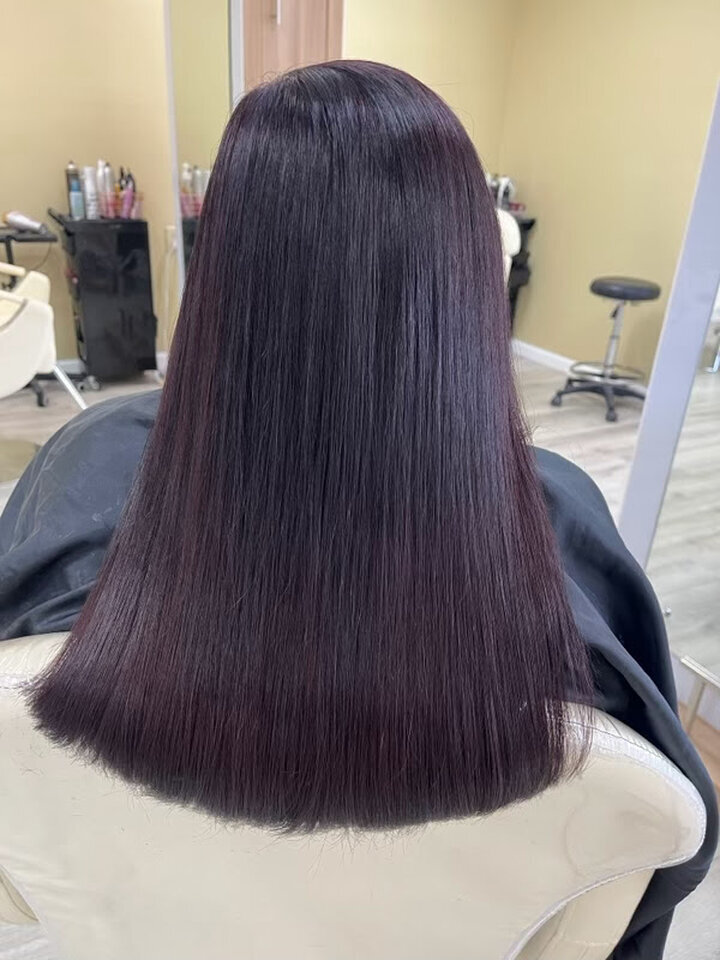 Classic Salon & Spa Image