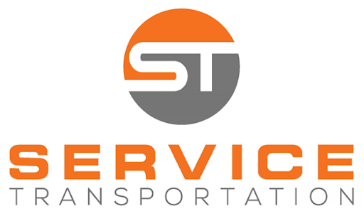 Images Service Transport
