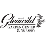 Glenwild Garden Center Logo