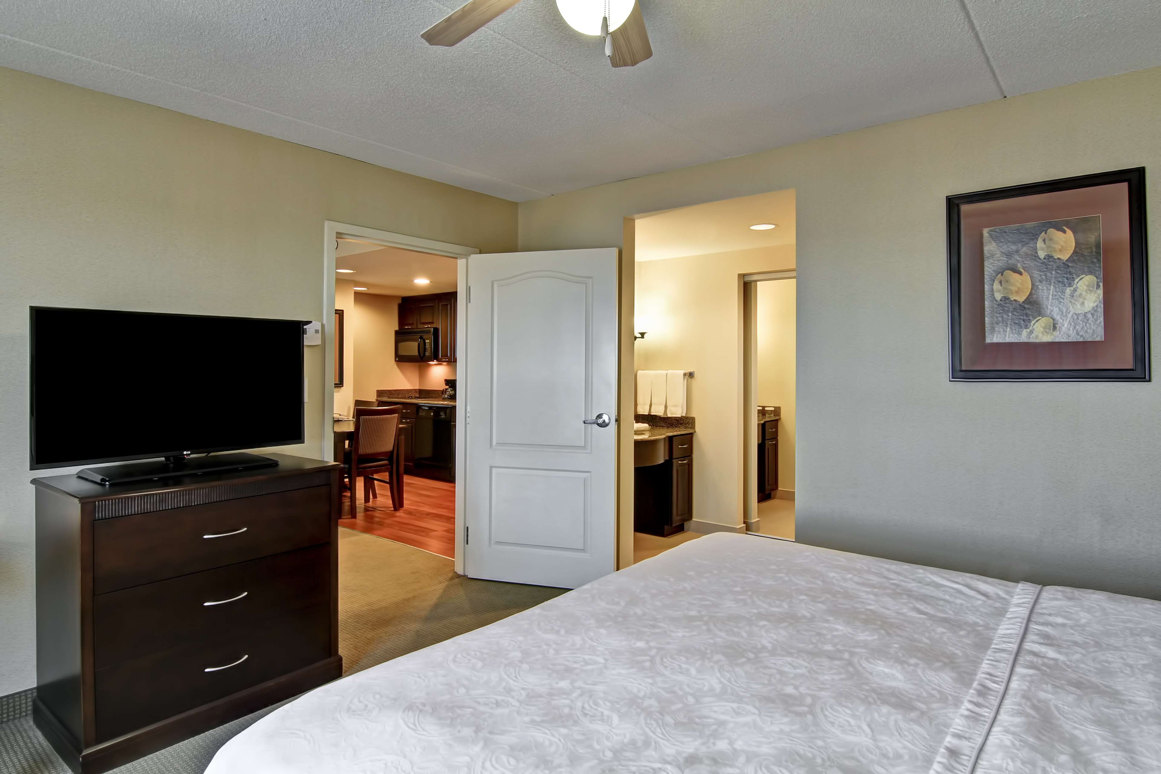 Fotos de Homewood Suites by Hilton Sudbury