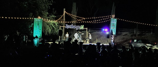 Images Acton / Los Angeles North KOA