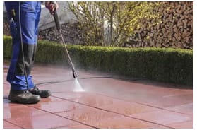 Images Aqua Window Cleaning