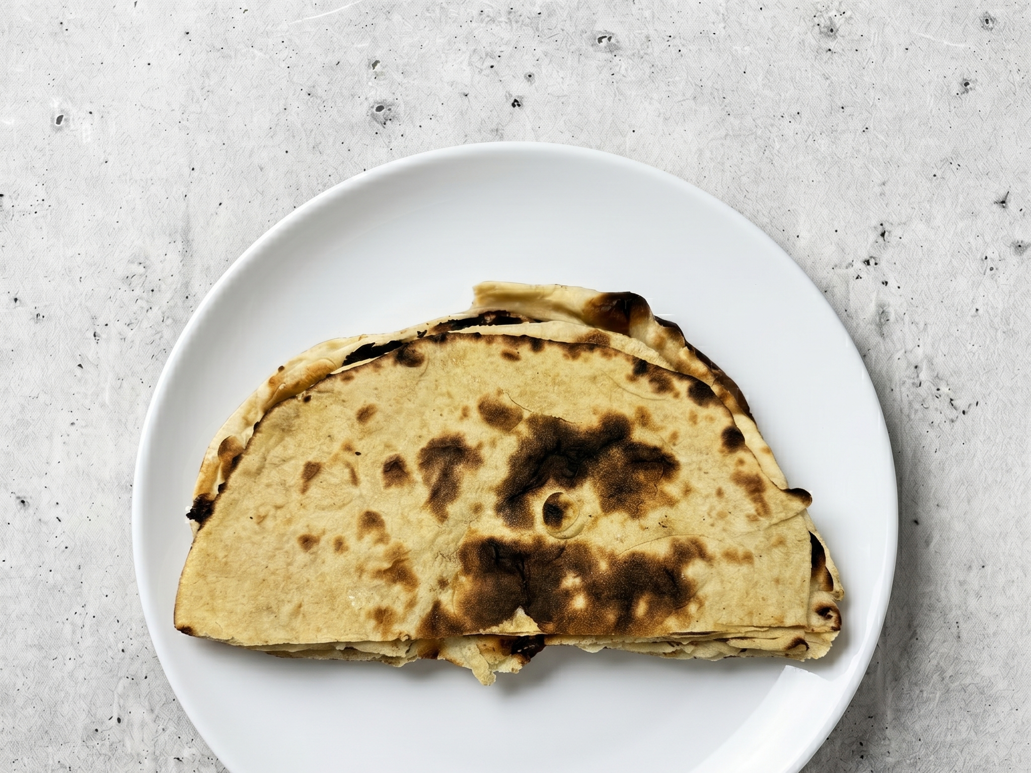 Roti