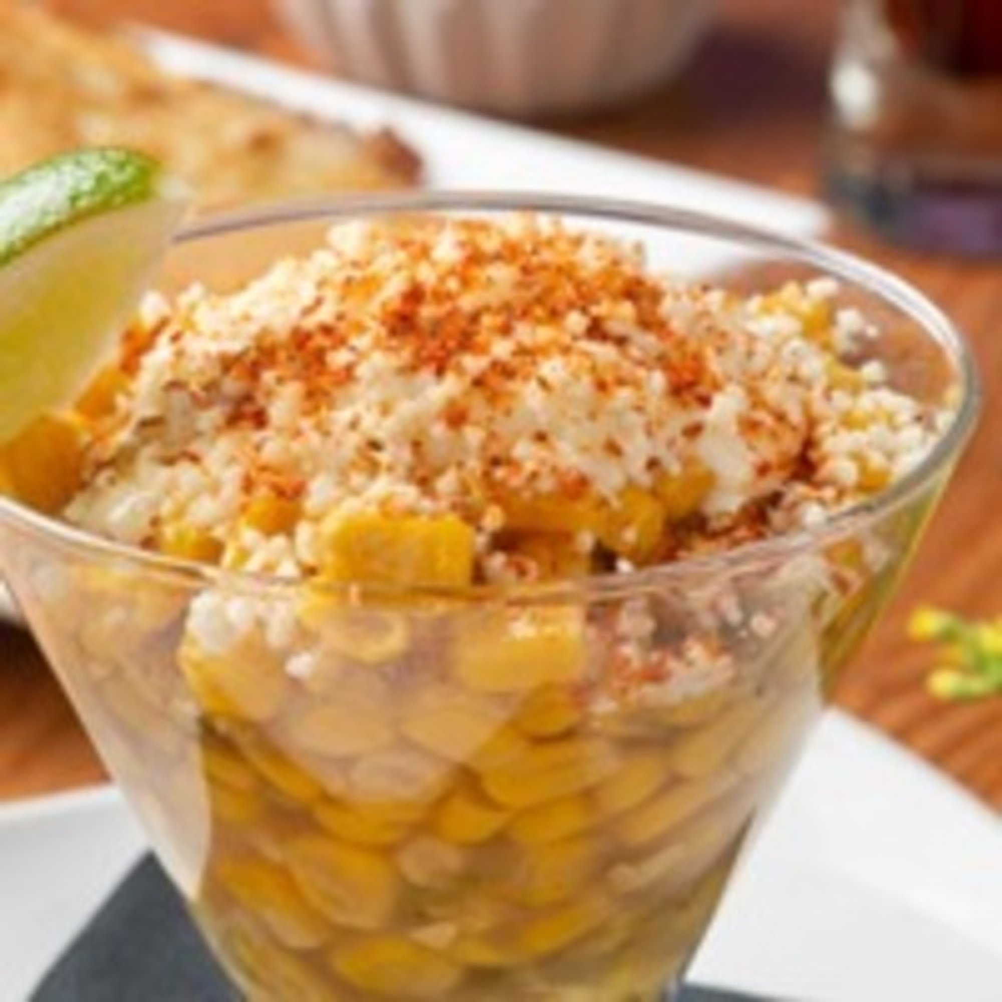 Esquites