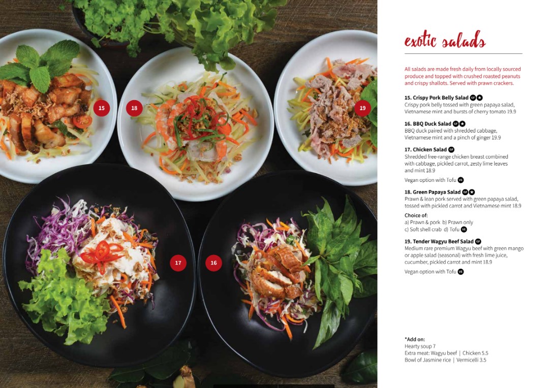 Images I Love Pho