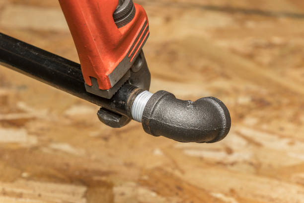 Texas Water Heaters Image