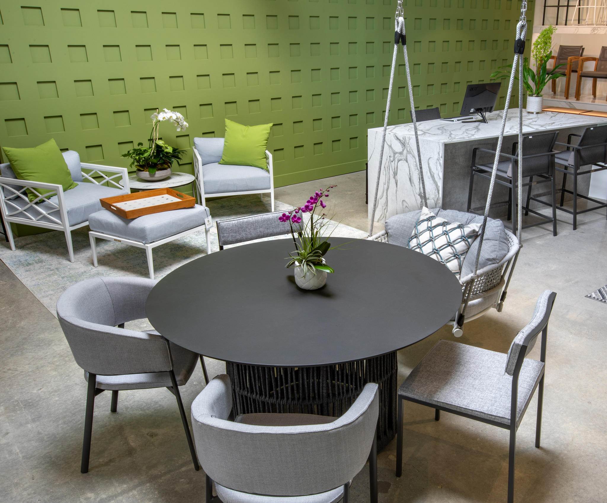 Kolo Collection Image