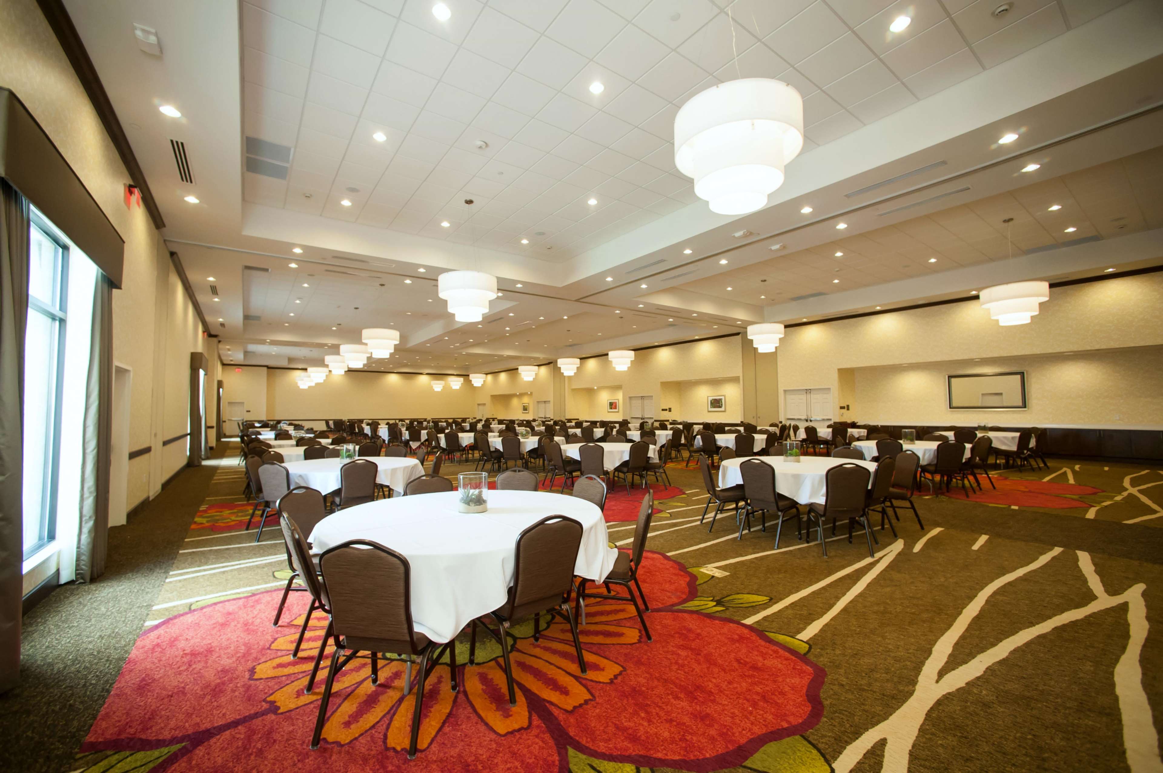 Hilton Garden Inn San Antonio-Live Oak Conference Center Photo