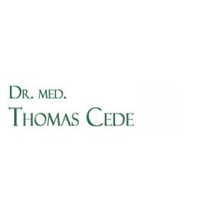 Logo von Dr. med. Thomas Cede