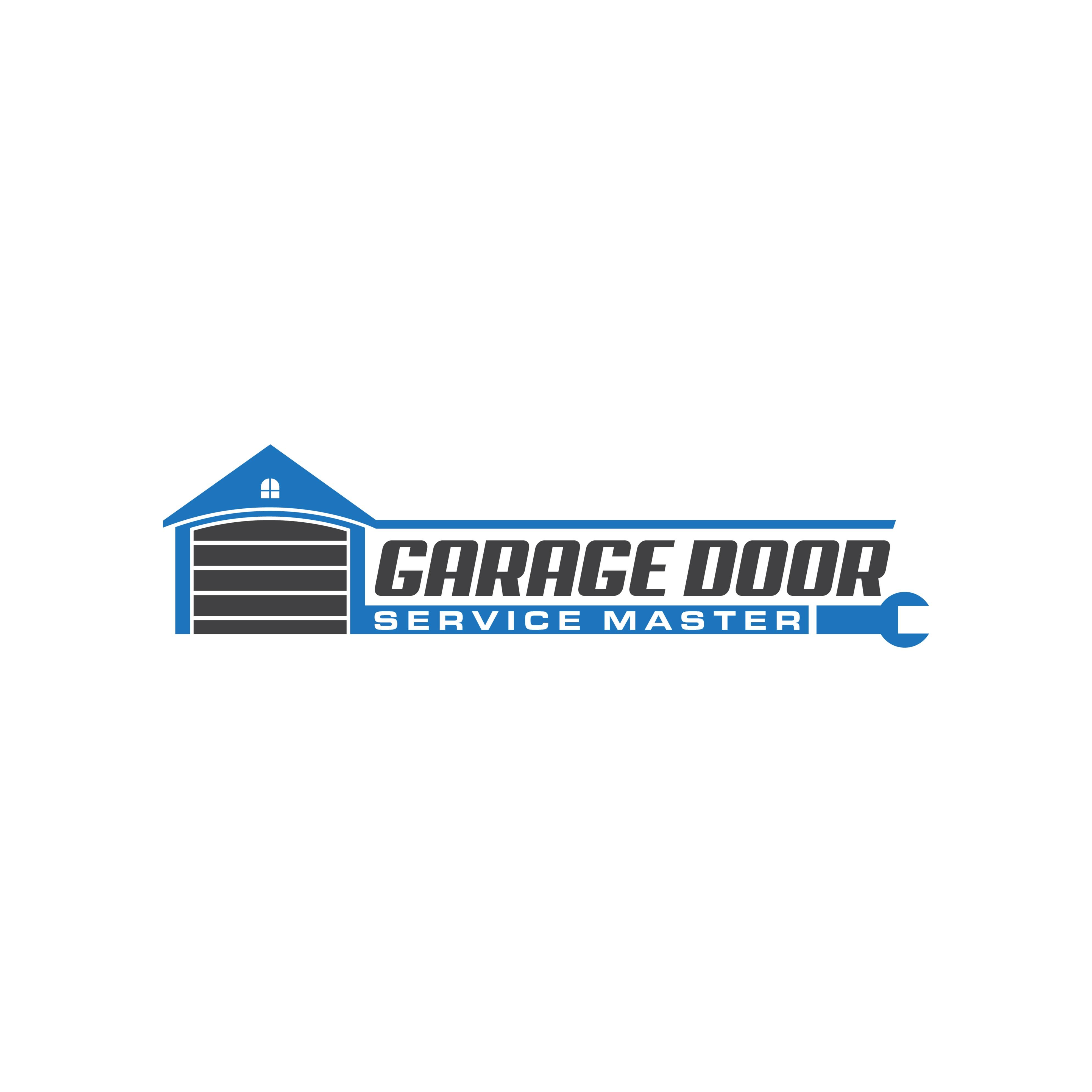 Garage Door Service Master