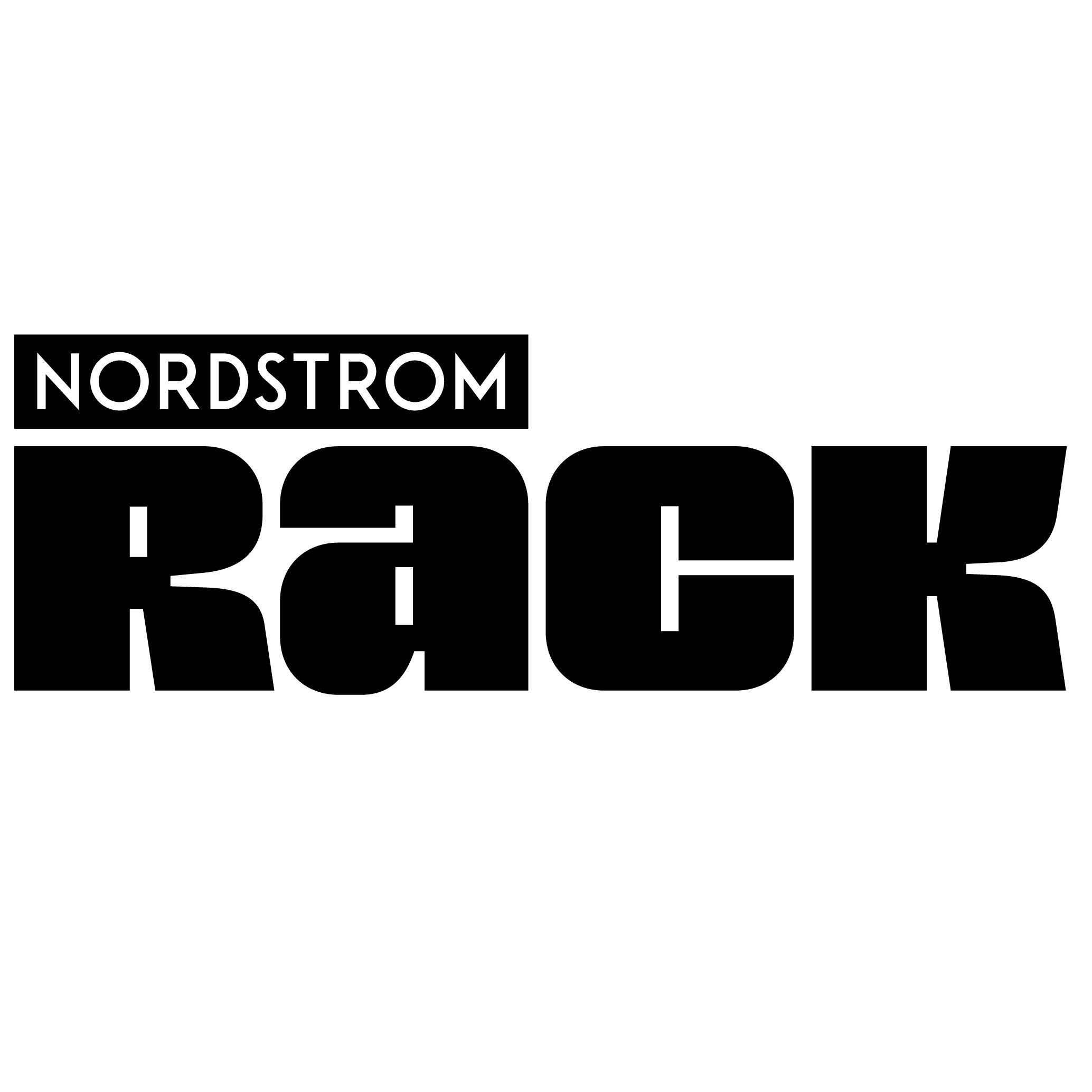 Nordstrom Rack at Bradley Fair - COMING SOON