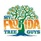 My Florida Tree Guys Logo