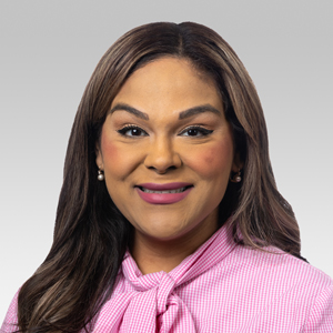 Nereida Rojas, MD Image