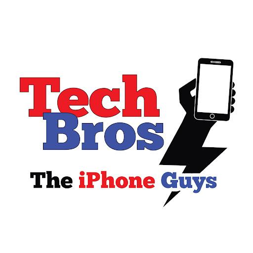 Tech Bros of Wilkes Inc