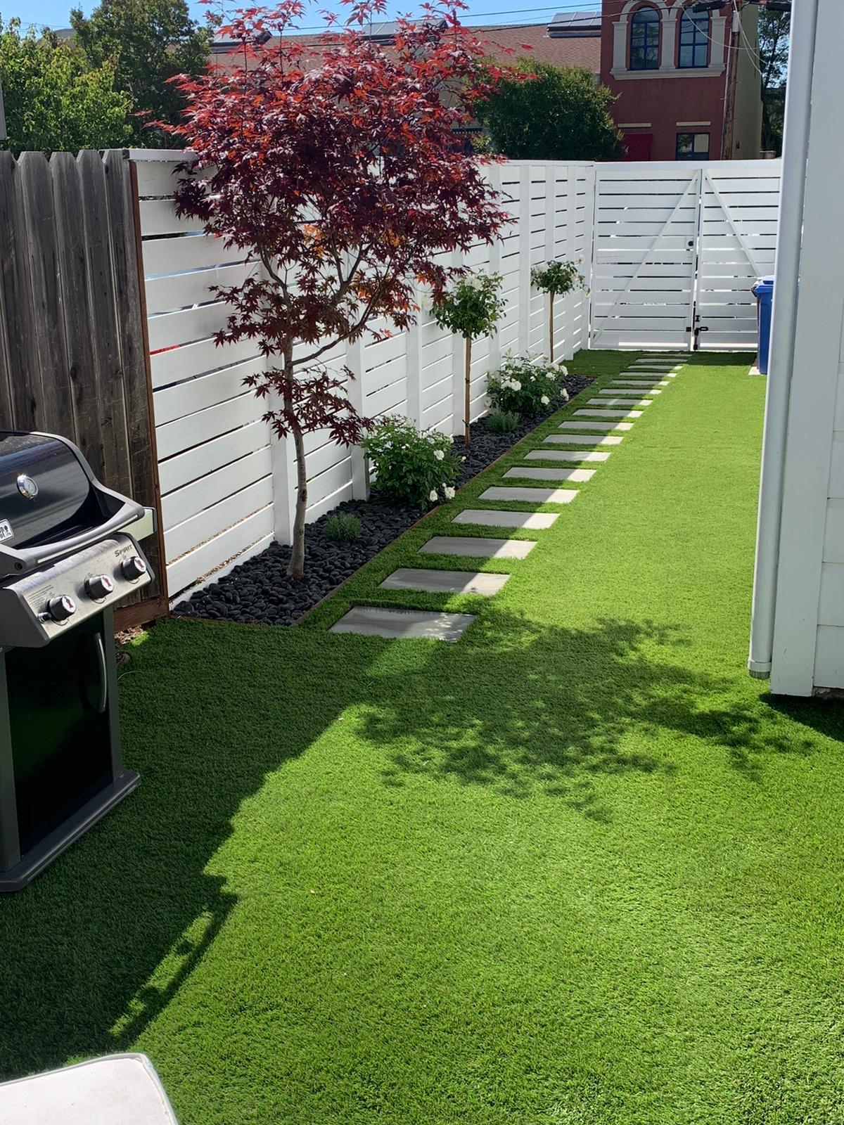 Green Group Remodeling Inc. Image