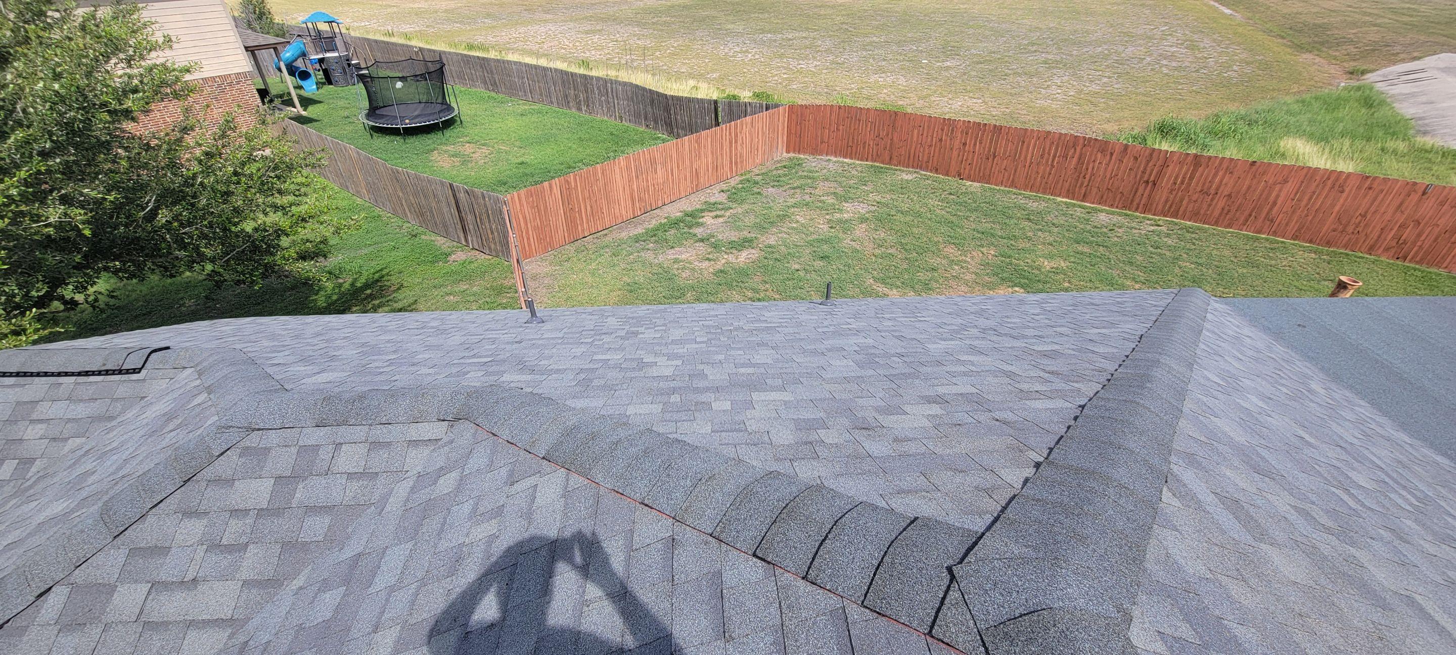 Skywall Construction Image