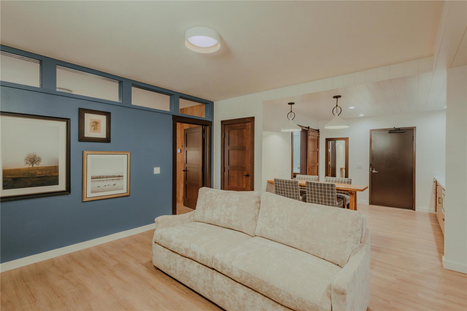 Skaneateles Fields Resort & Spa, Curio Collection by Hilton Image