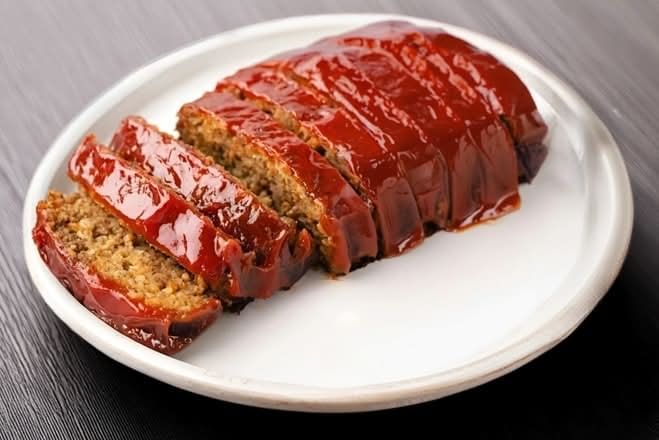 Fat Boy (Meat Loaf & Onions) Hero