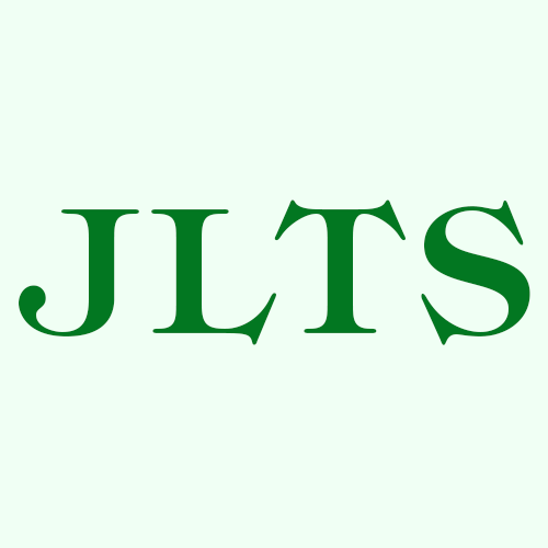 Juan Lopez Tree Service Logo