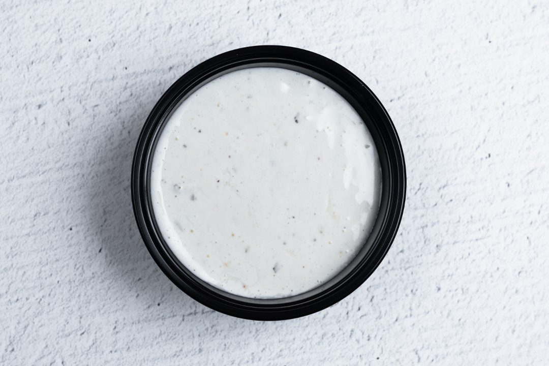 Ranch