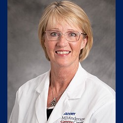 Pamola Gale, FNP