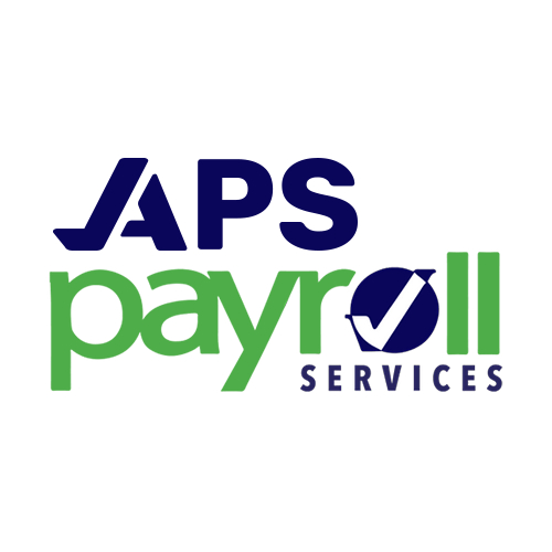 Atlanta Payroll Services Logo