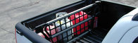 Loading Zone - The Original Cargo Gate Loading Zone - The Original Cargo Gate