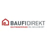 Logo von BAUFI DIREKT Baufinanzierung – Niederlassung Wiesbaden