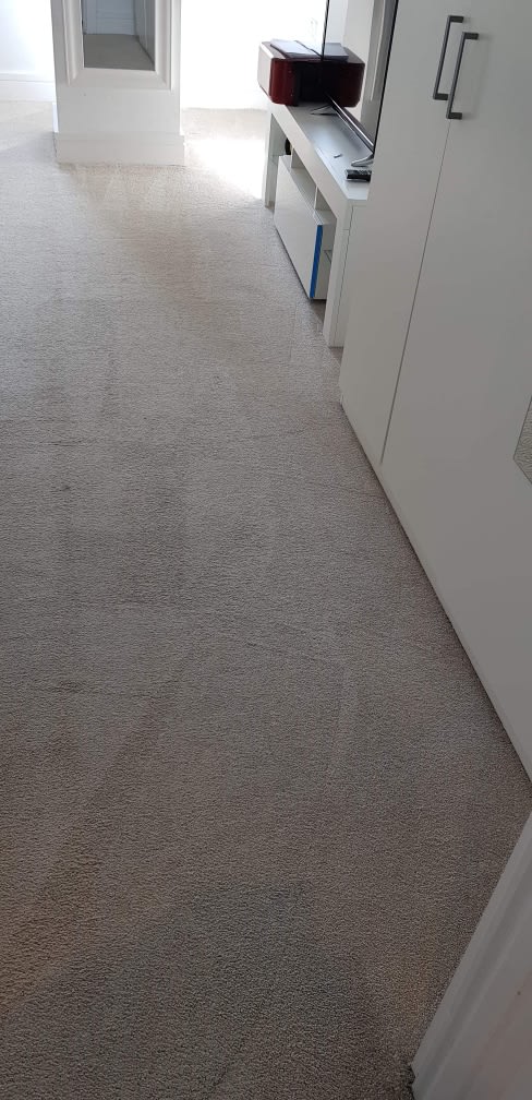 Images Harmony House Services Ltd