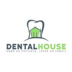Dental House