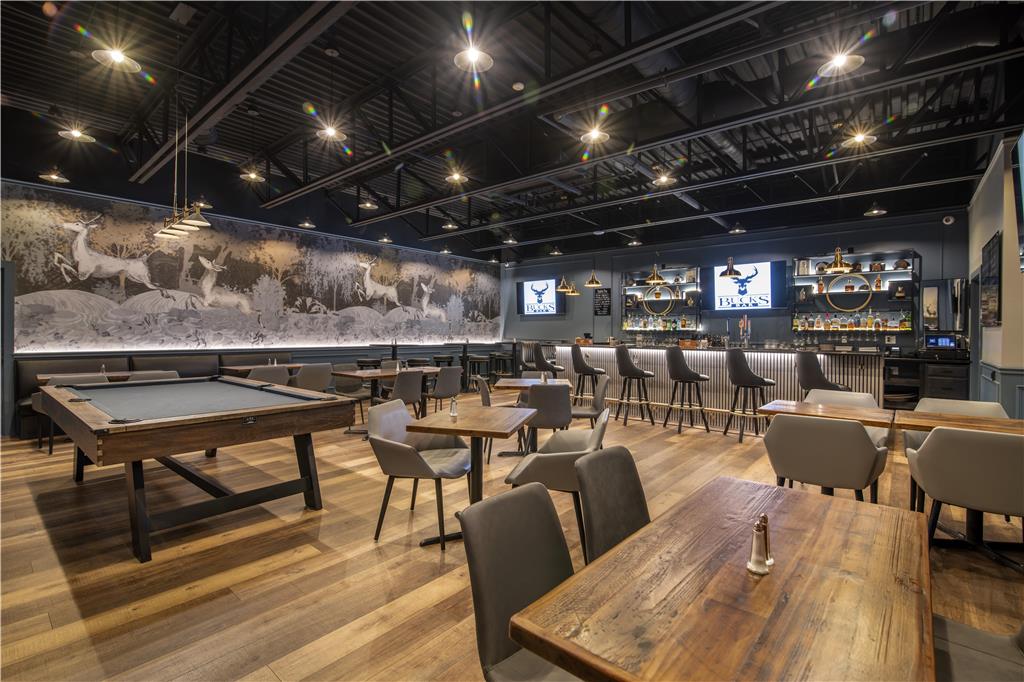 Best Western Caribou Inn Image