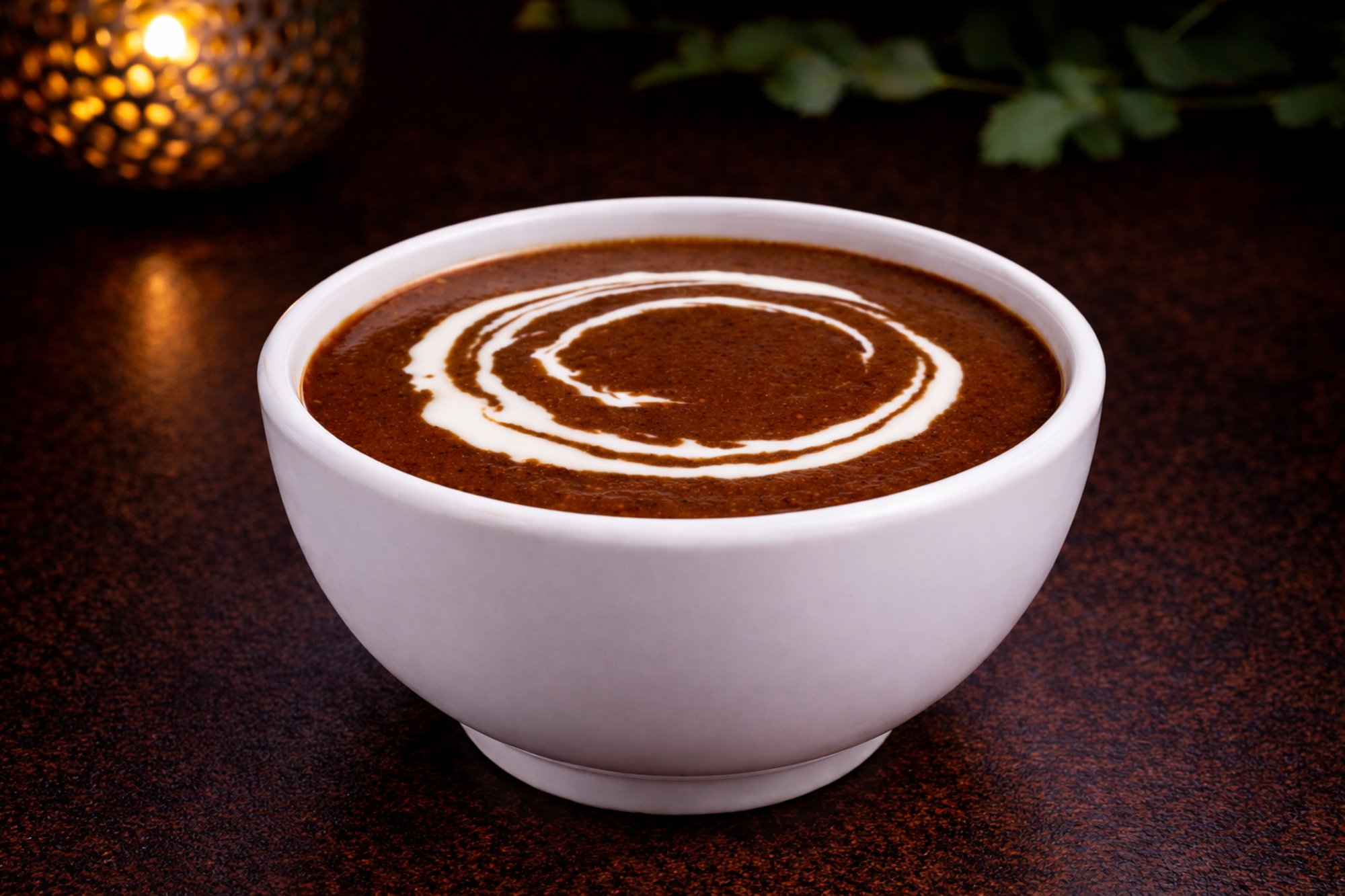 Plain Ulavacharu (16 Oz)