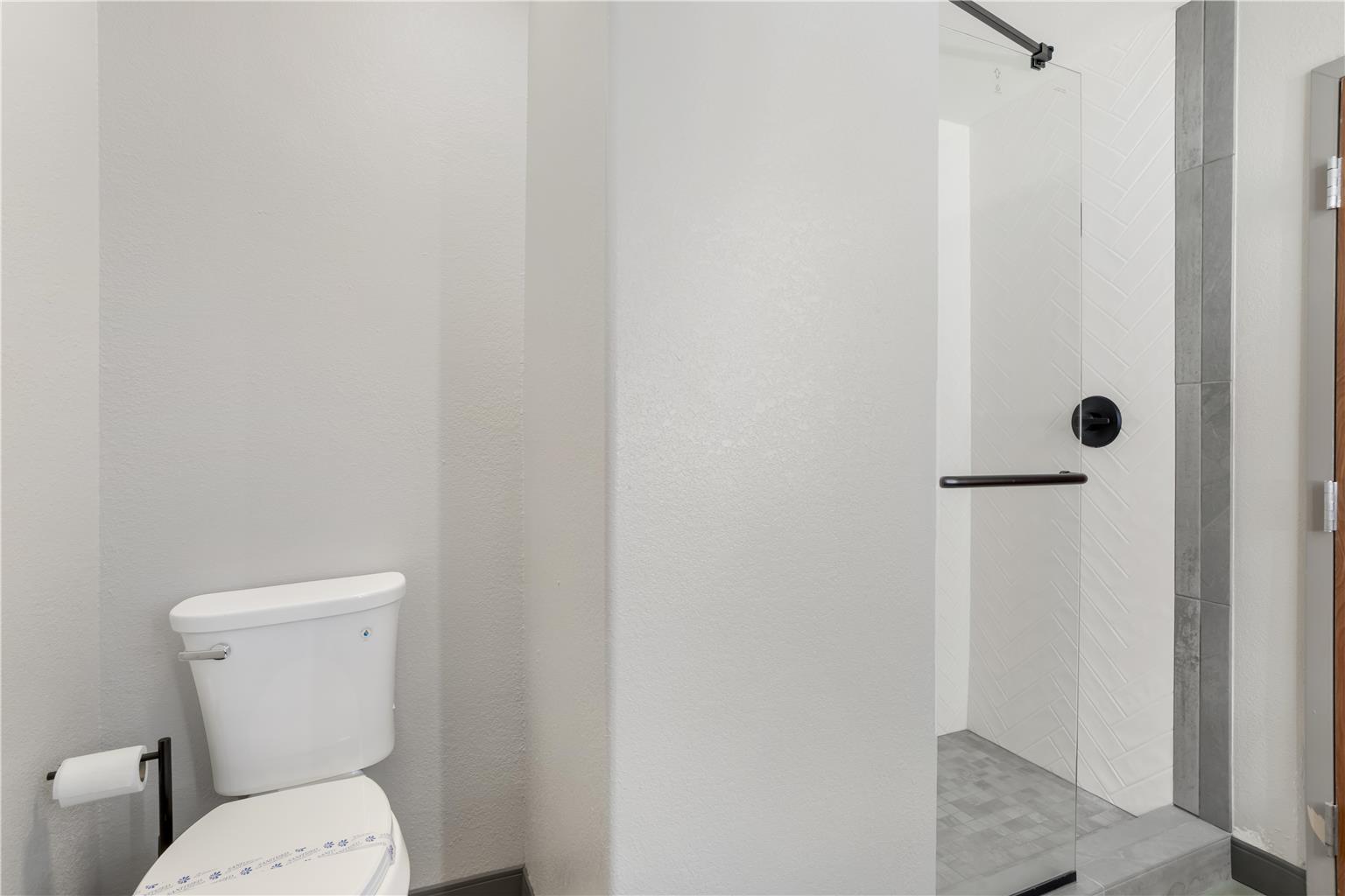 Best Western Plus Rose City Conference Center Inn Image