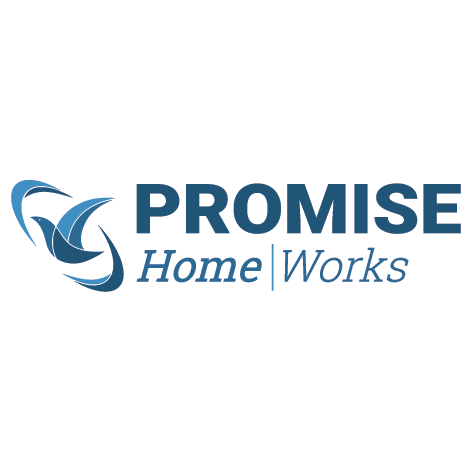 Promise Home Works