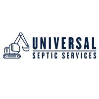 Universal Septic Services