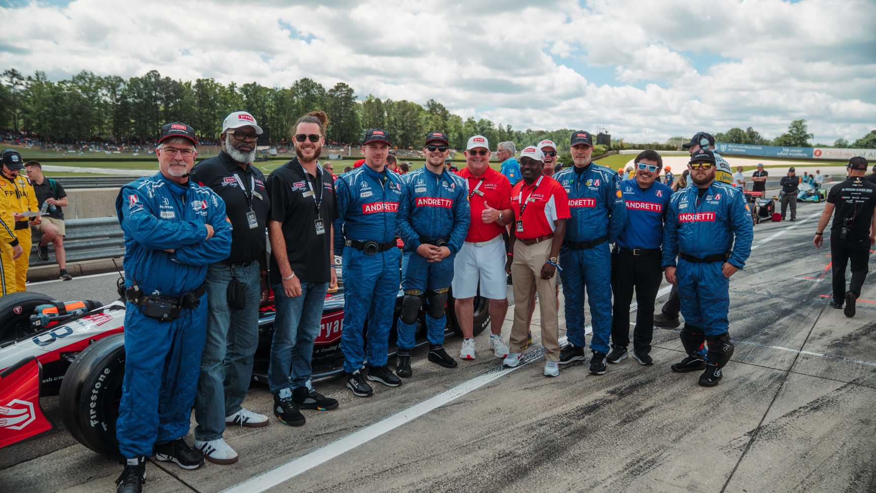 Grays Heating & A/C & Appl in Hilton Head Island, SC