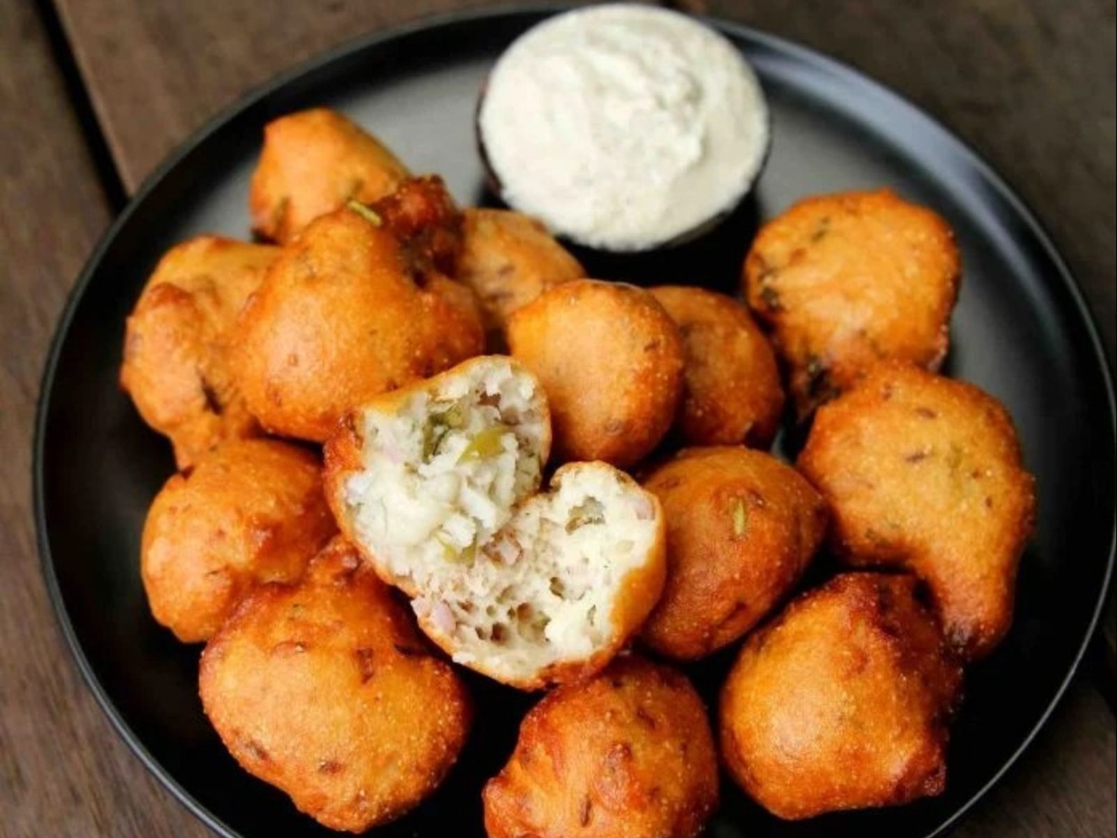 Punugulu