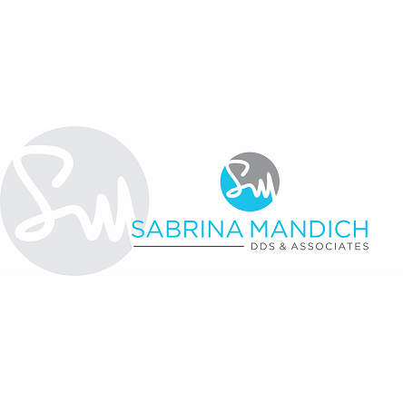 Sabrina Mandich, DDS & Associates, LLC