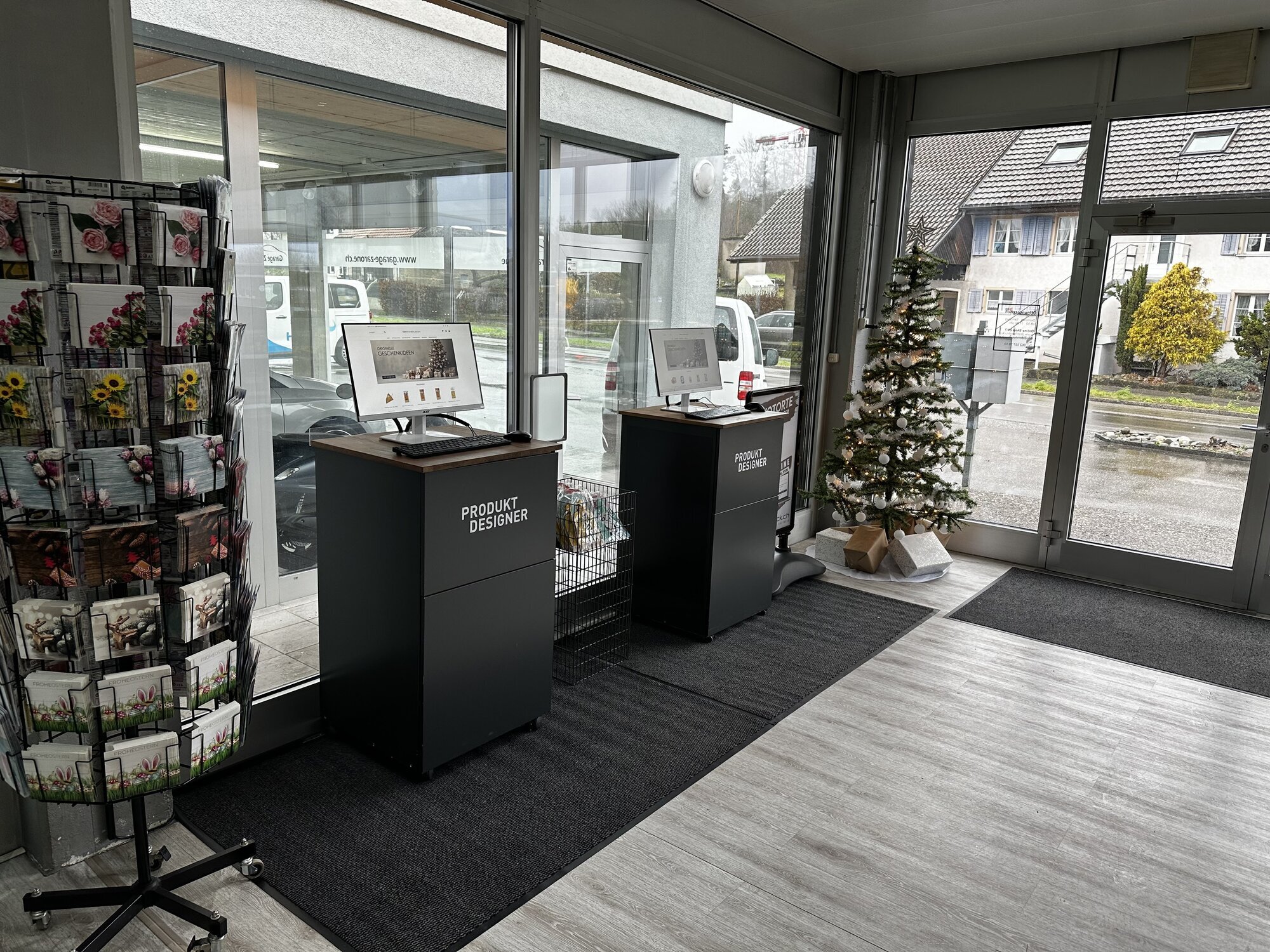 Galerie-Thumbnail