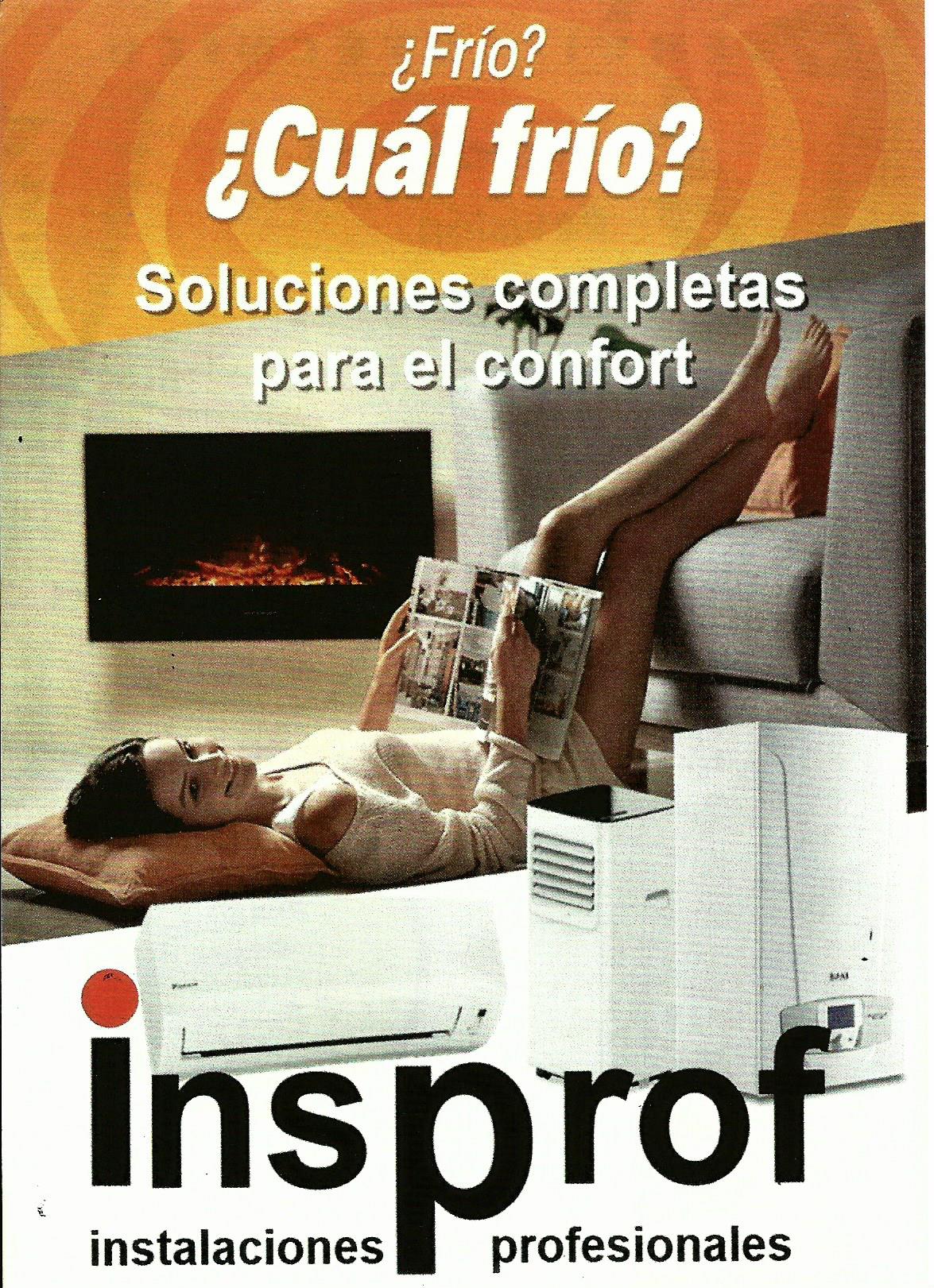 Images INSPROF CATALUNYA