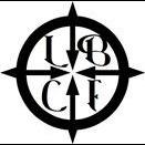 LaBCaF, LLC Logo