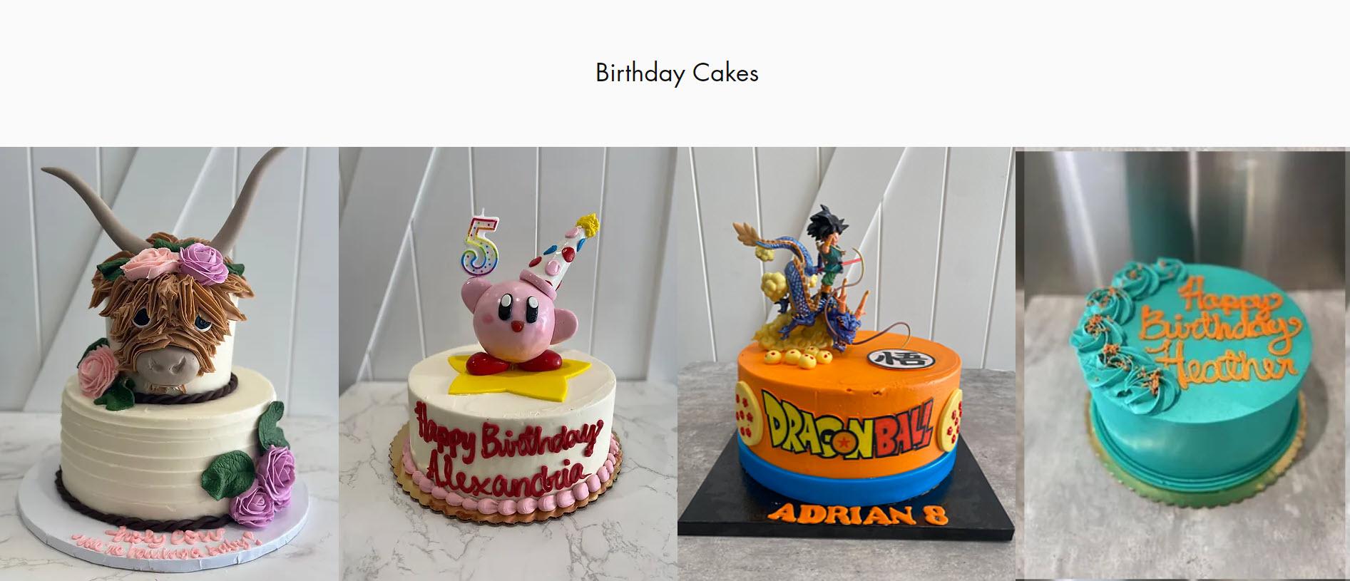 Gallery thumbnail