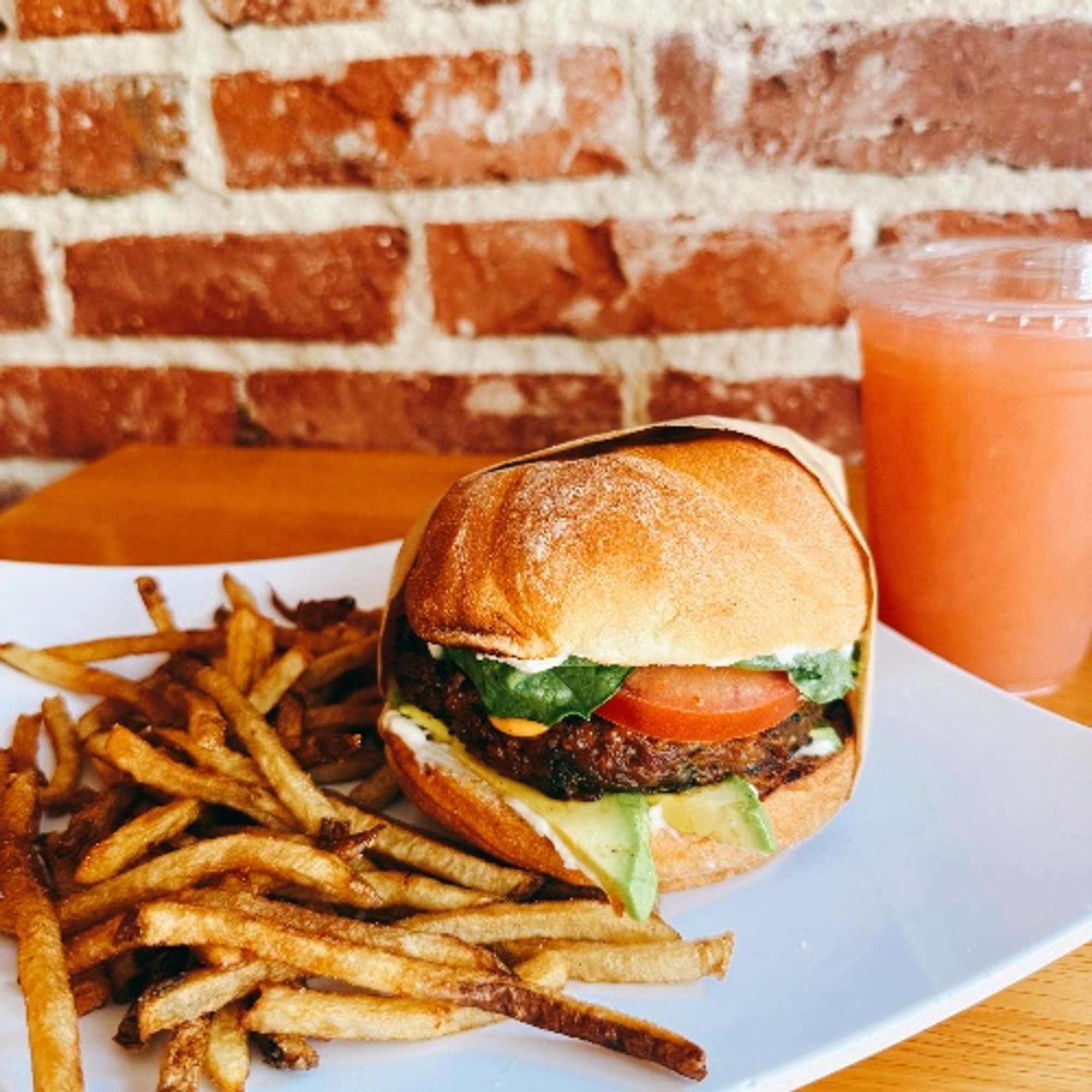 HT Combo
