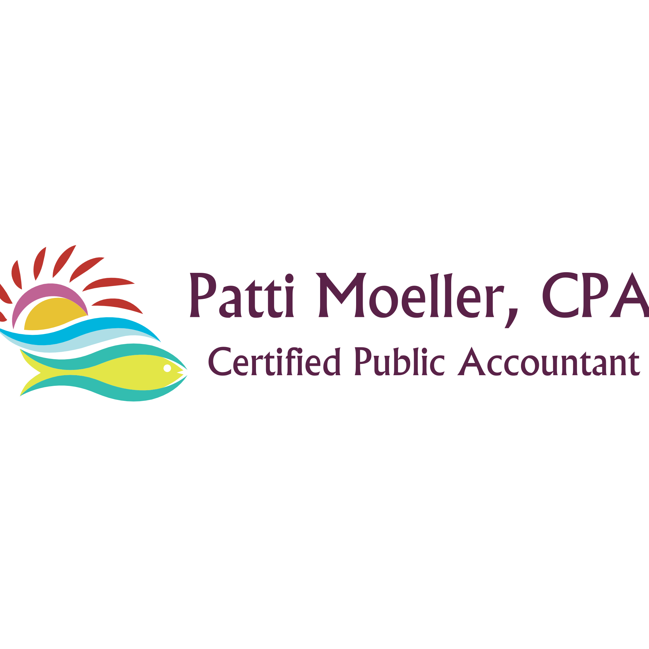 Patti Moeller CPA PA